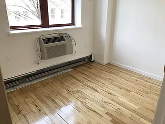 Rented by Town Residential