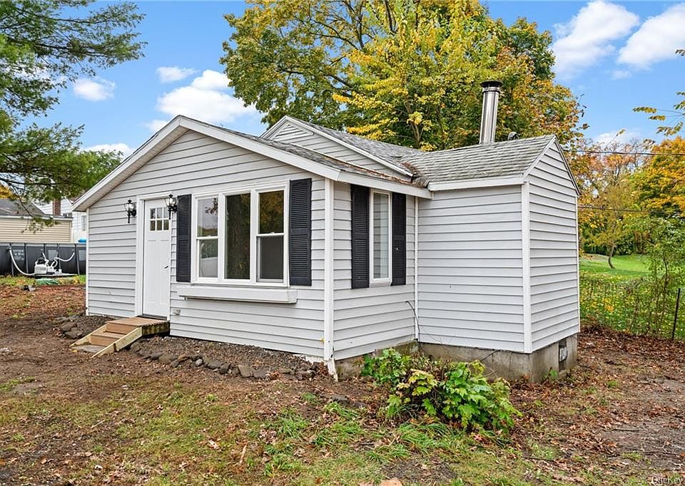 31 Old South Plank Rd, Newburgh, NY 12550 MLS H6218168 Zillow