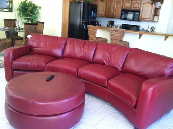 5th image of 16420 E Monaco Dr Unit 2