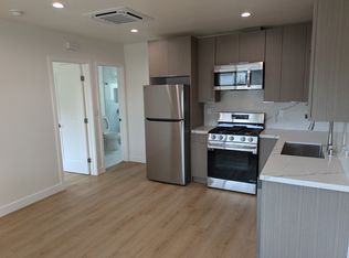 17112 Elgar Ave, Torrance, CA 90504
