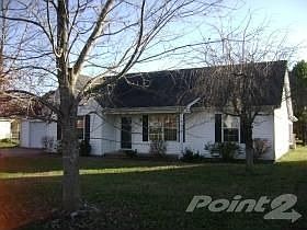 2nd image of 2917 Pellas Pl