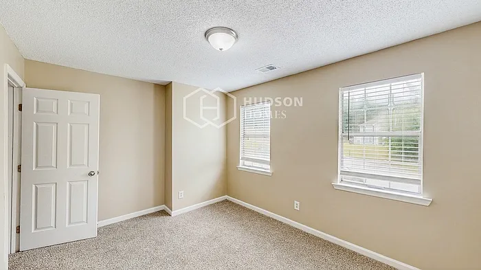105 Berryhill Cir — Photo 23