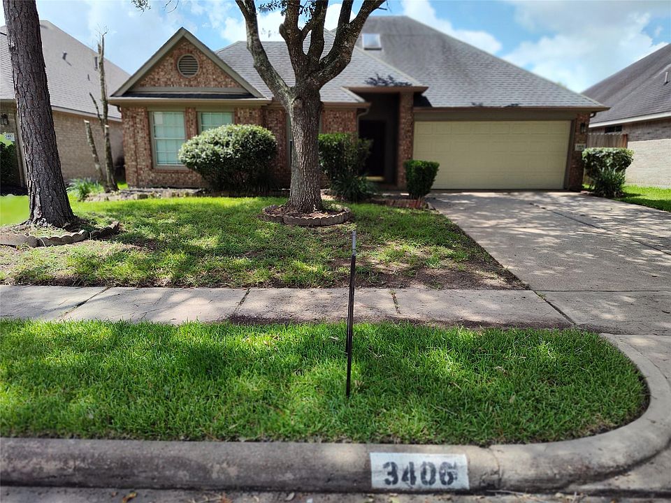 1st image of 3406 Glenhill Dr