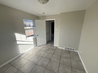 1546 Uinta St, Denver, CO 80220