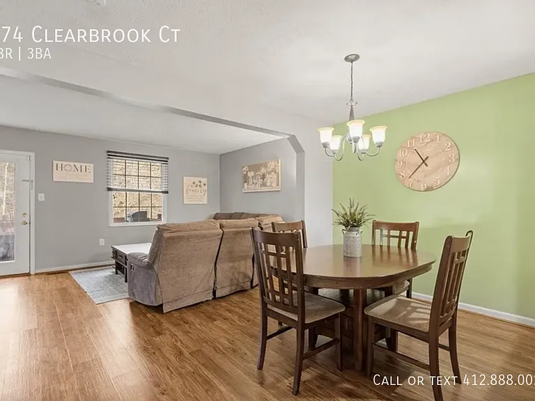 274 Clearbrook Ct — Photo 8