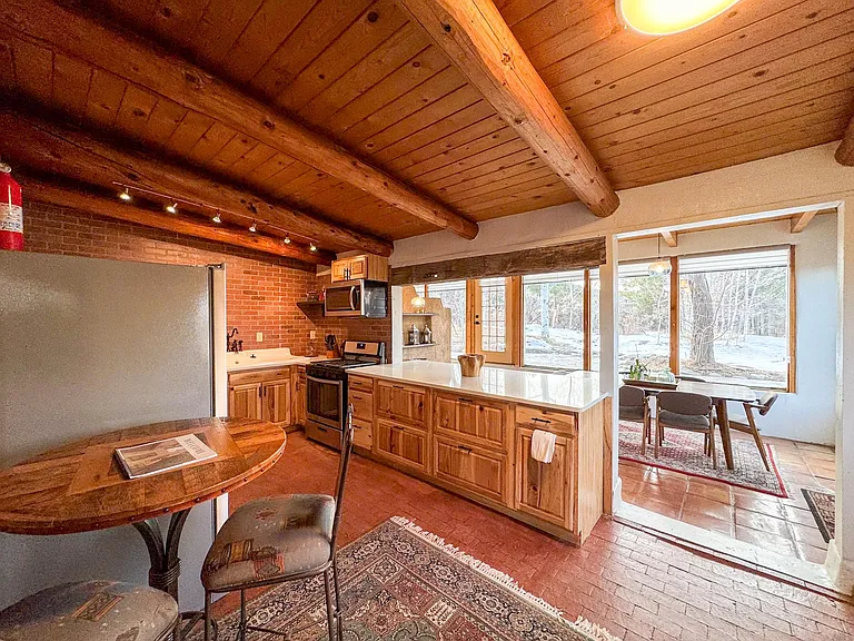 519 Este Es Rd — Photo 34