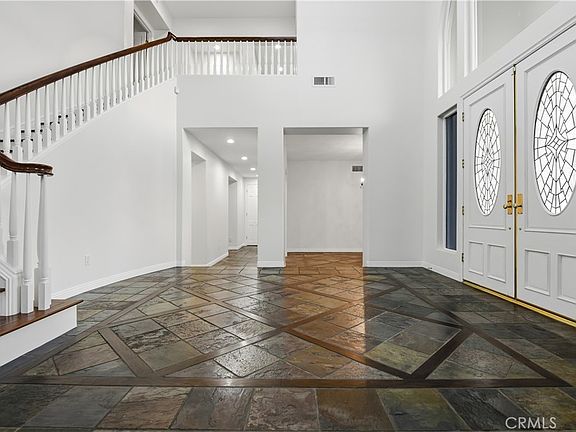 3rd image of 25301 Prado De Los Arboles