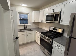 1110-1112 Ellsworth Ave #1110, Columbus, OH