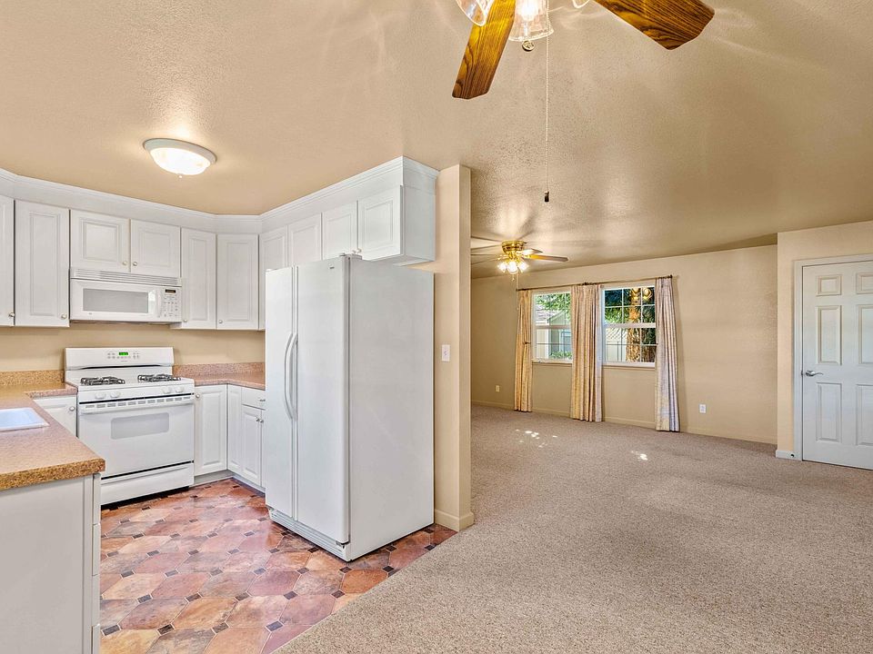 1116 17th Ave, Redwood City, CA 94063 Zillow