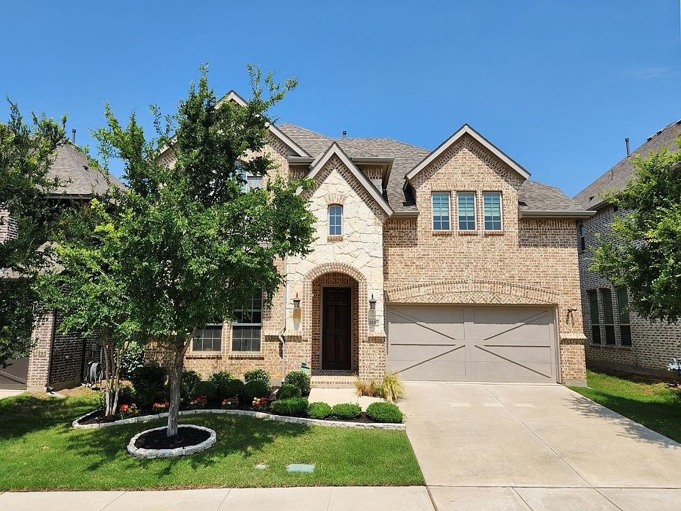 1st image of 2605 San Jacinto Dr