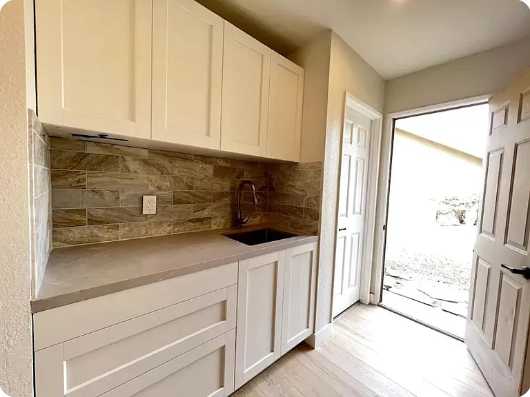 79305 N Sunset Ridge Dr #221 — Photo 8