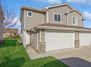 793 NE Macey Way, Waukee, IA 50263