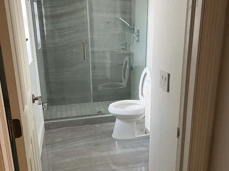 15330 SW 36th Ter — Photo 10