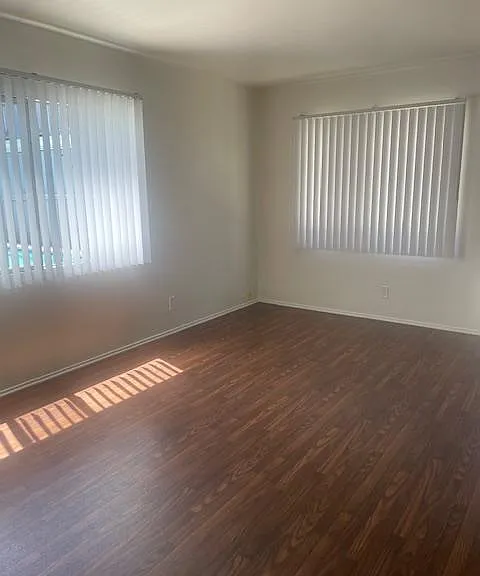 3855 Cedar St #3 — Photo 3