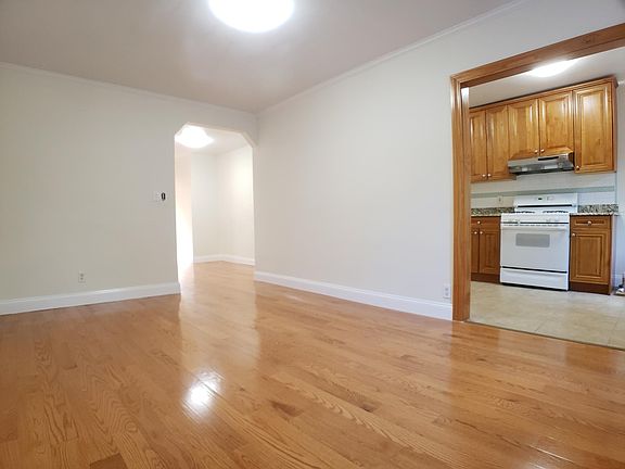 2nd image of 4228 215th St Unit 2