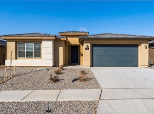 74 Mountaingem Loop, Santa Fe, NM 87508