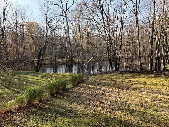 5th image of 49496 County Road 374