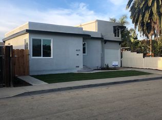 409 J St, Watsonville, CA 95076