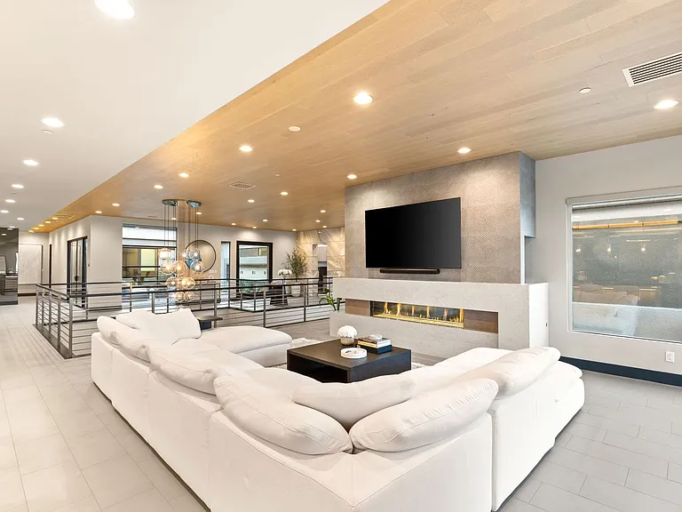 11142 San Terrazo Pl — Photo 13