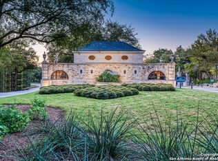 79 Percival, San Antonio, TX 78230