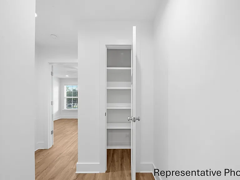 9547 Firefly Ct #11 — Photo 17