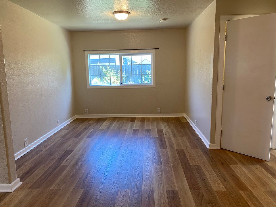 Living room.