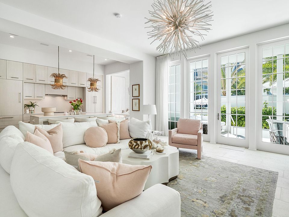 1st image of 25 Stella Way #M9