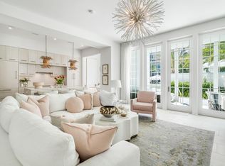 25 Stella Way #M9, Inlet Beach, FL 32461