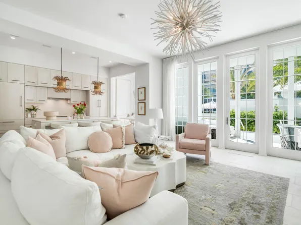25 Stella Way #M9, Inlet Beach, FL 32461