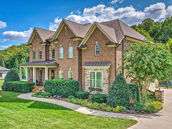 5th image of 4905 Buds Farm Ln W