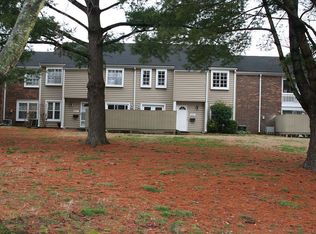 805 Granville Rd, Franklin, TN 37064