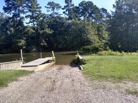 3rd image of 4610 Dunnam Pl