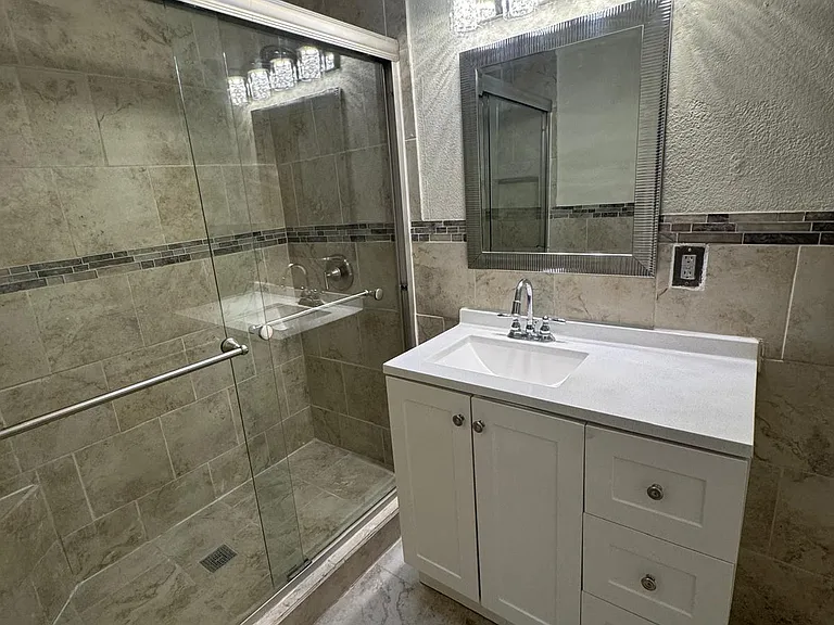 3033 Tierra Humeda Dr — Photo 16