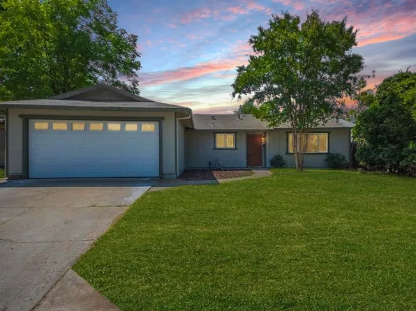 6916 Franela Way, Citrus Heights, CA 95621