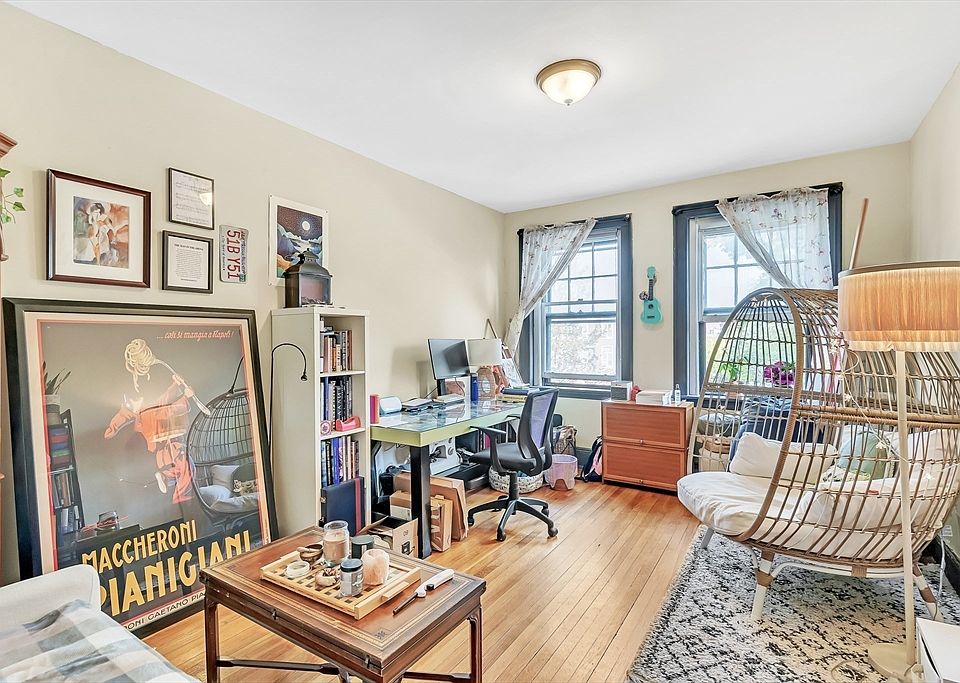 1st image of 247 Chestnut Hill Ave APT 32
