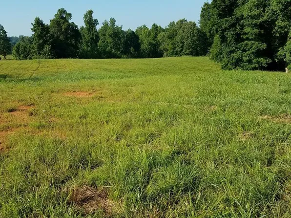 Town Road C2 Golf Club Rd, Danville, VA 24540