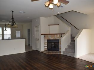 2215 Dry Creek Dr APT 611, Round Rock, TX 78681