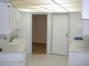 3rd image of 10605 W Granada Dr