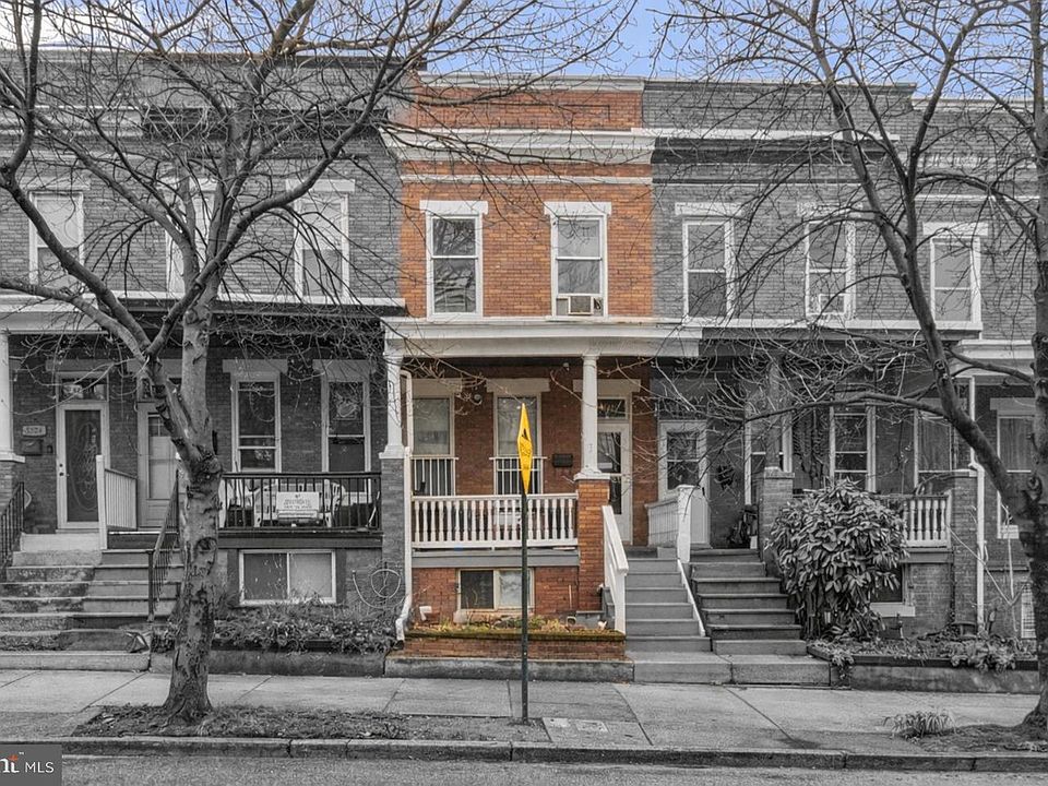 1st image of 3030 Barclay St