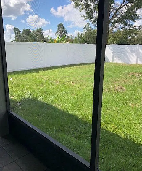 807 Palermo Ct — Photo 15