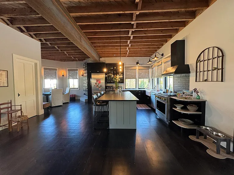 57 Taconic Rd — Photo 17