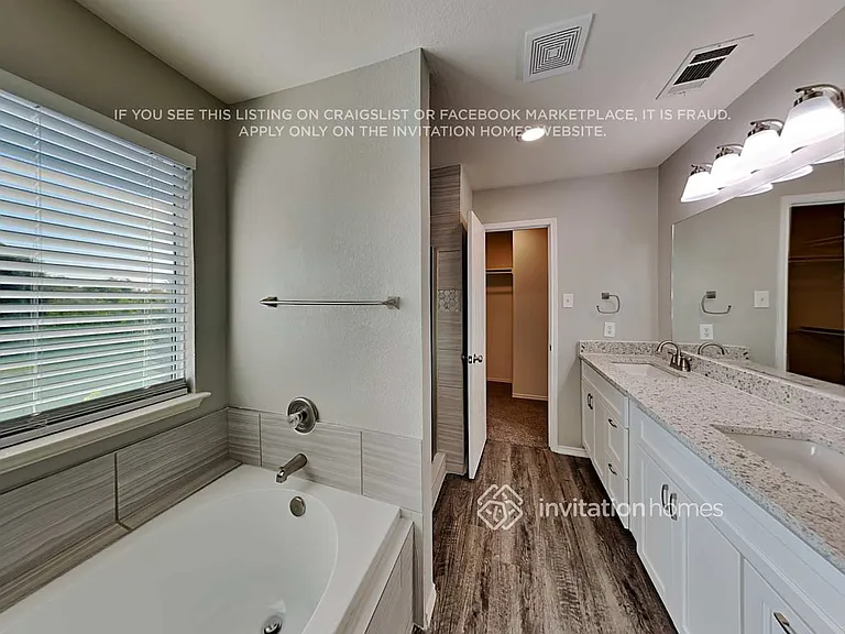 713 Mistymoor Ln — Photo 16