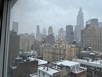 Rented by New York City Moves Team LLC