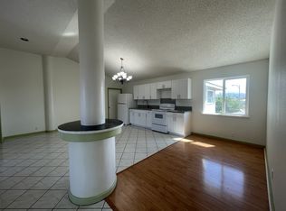 94-472 Kipou Street, Waipahu, HI 96797