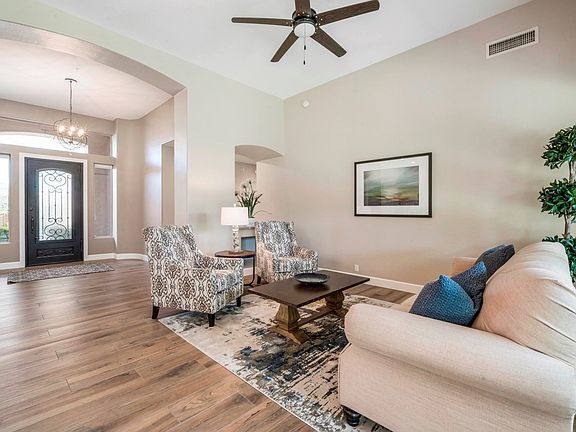 Living Room 2