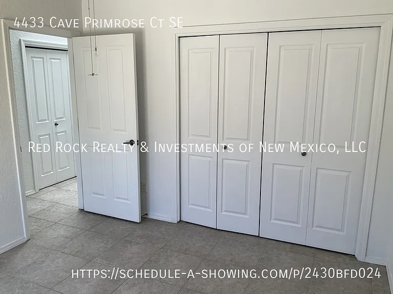 4433 Cave Primrose Ct SE — Photo 10