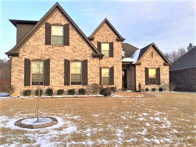 1st image of 4818 Gertrude Dr