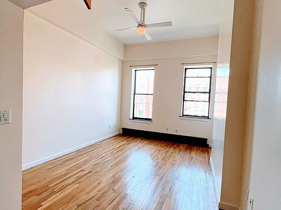 2nd image of 304 Pleasant Ave APT 5N