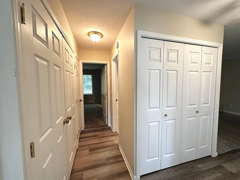 18603 Garwood Ct — Photo 7