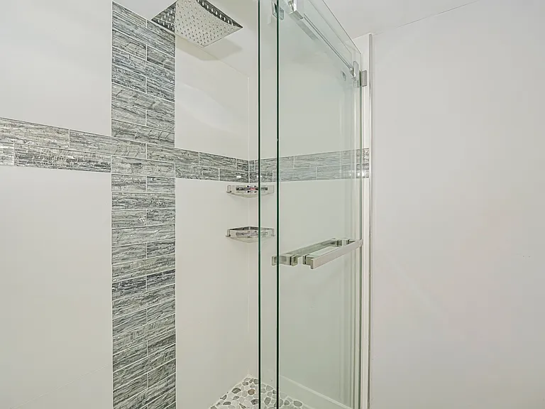 1550 S 42nd Cir #107 — Photo 6